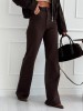 spodnie-jeansowe-flow-wide-leg-chocolate