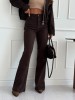 spodnie-jeansowe-flow-wide-leg-chocolate