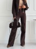 spodnie-jeansowe-flow-wide-leg-chocolate