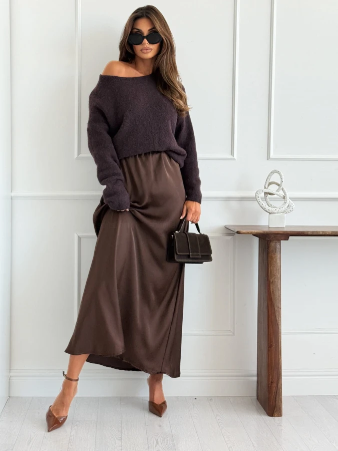 spodnica-maxi-villosa-chocolate