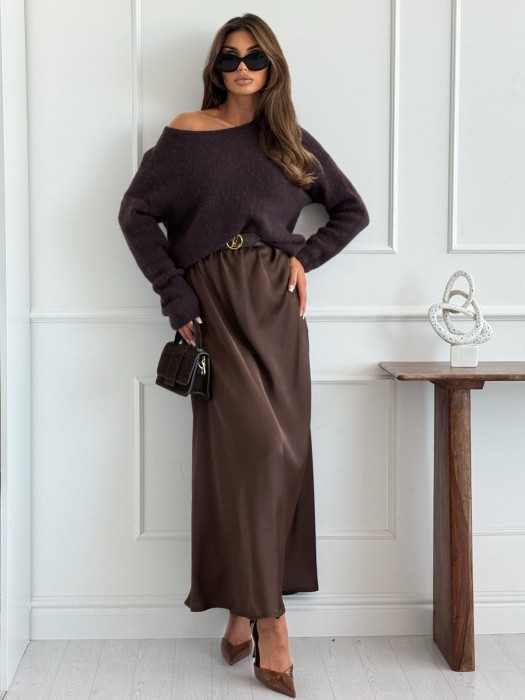spodnica-maxi-villosa-chocolate