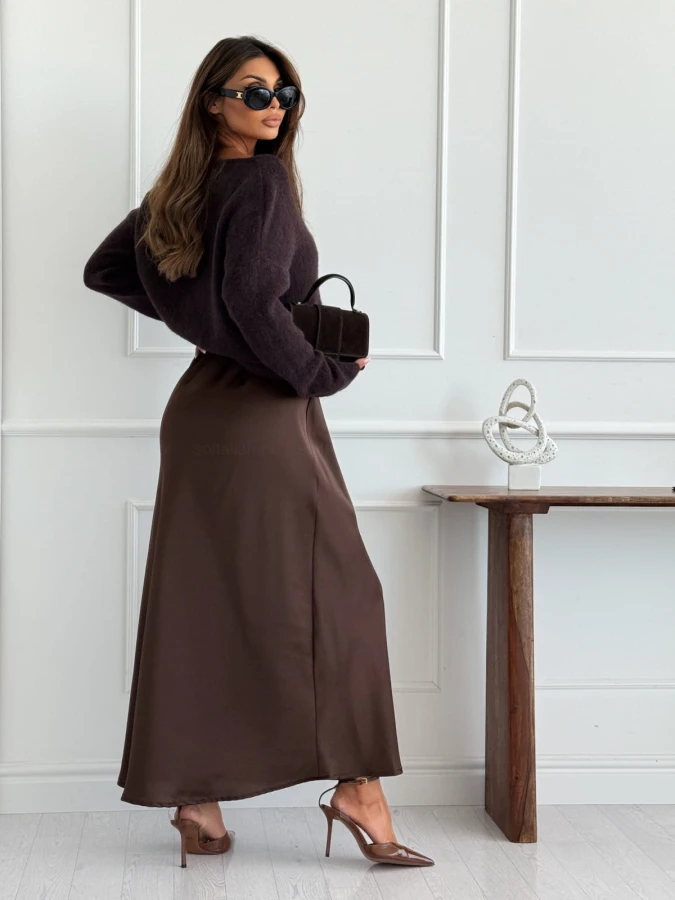 spodnica-maxi-villosa-chocolate