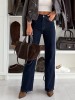 spodnie-jeansowe-colton-wide-leg-denim
