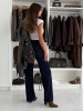 spodnie-jeansowe-colton-wide-leg-denim