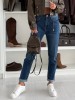 spodnie-jeansowe-addison-loose-denim