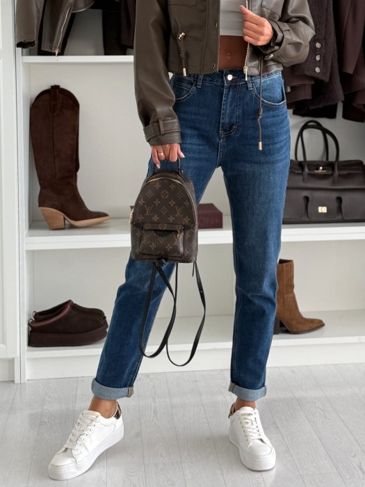 spodnie-jeansowe-addison-loose-denim