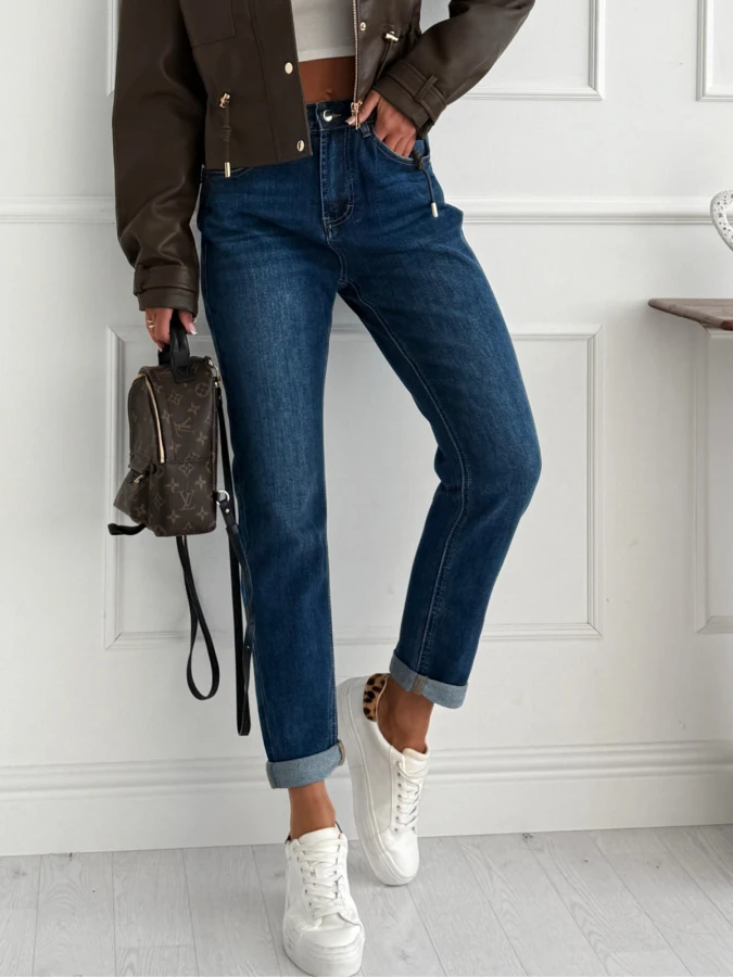 spodnie-jeansowe-addison-loose-denim
