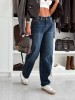 spodnie-jeansowe-holder-wide-leg-denim