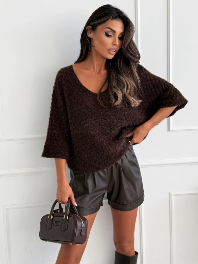 sweter-lyonie-chocolate