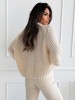sweter-edie-creamy