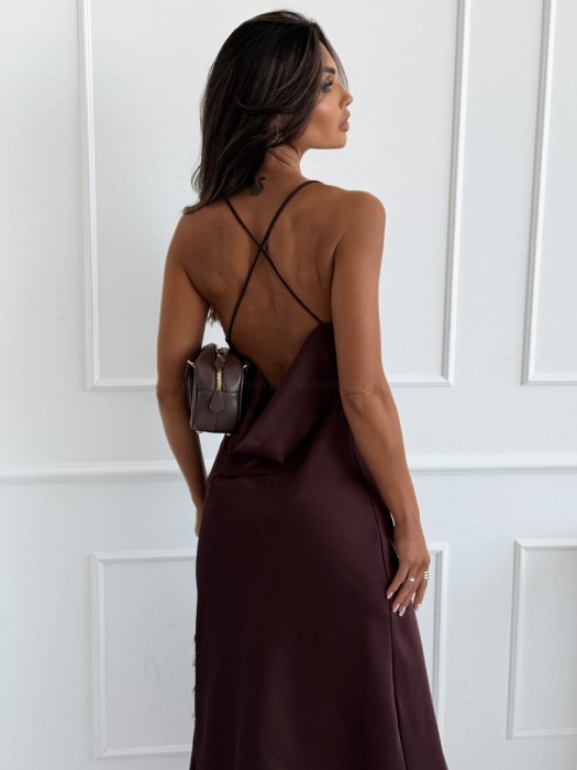 sukienka-satynowa-juliette-burgund