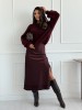 sukienka-satynowa-juliette-burgund