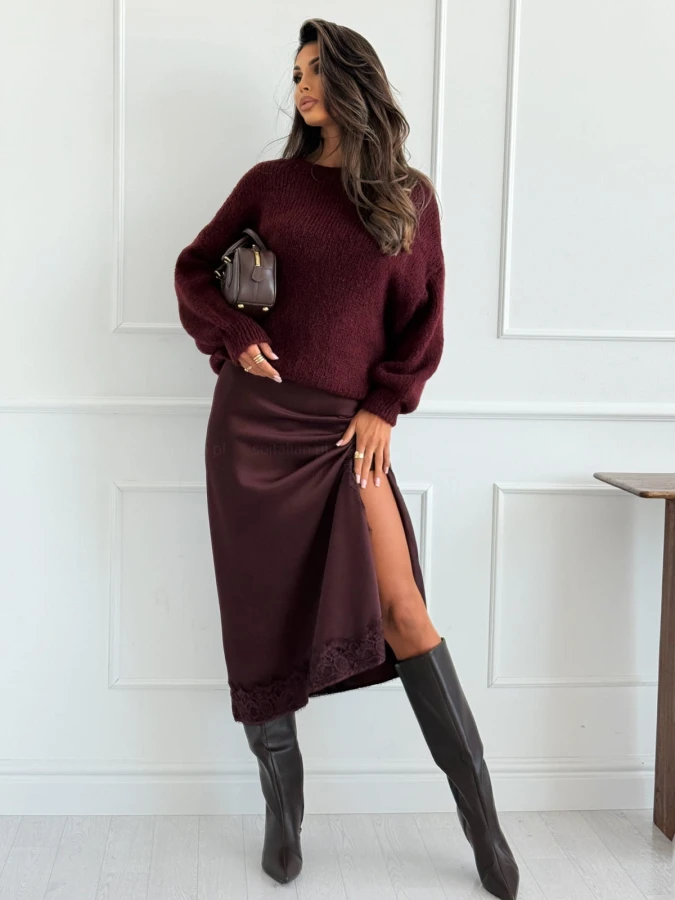 sukienka-satynowa-juliette-burgund