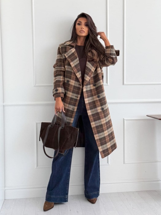 paszcz-dwurzedowy-hanower-brit