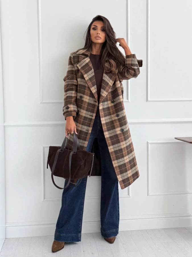 paszcz-dwurzedowy-hanower-brit