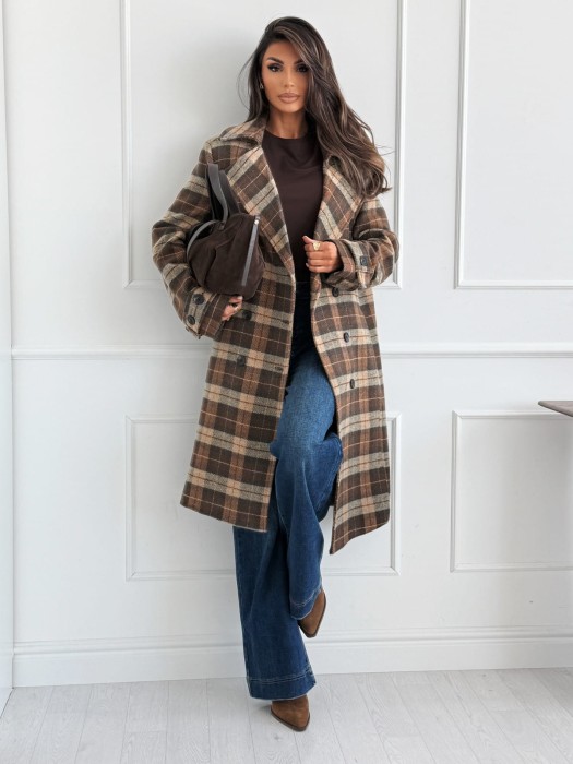 paszcz-dwurzedowy-hanower-brit