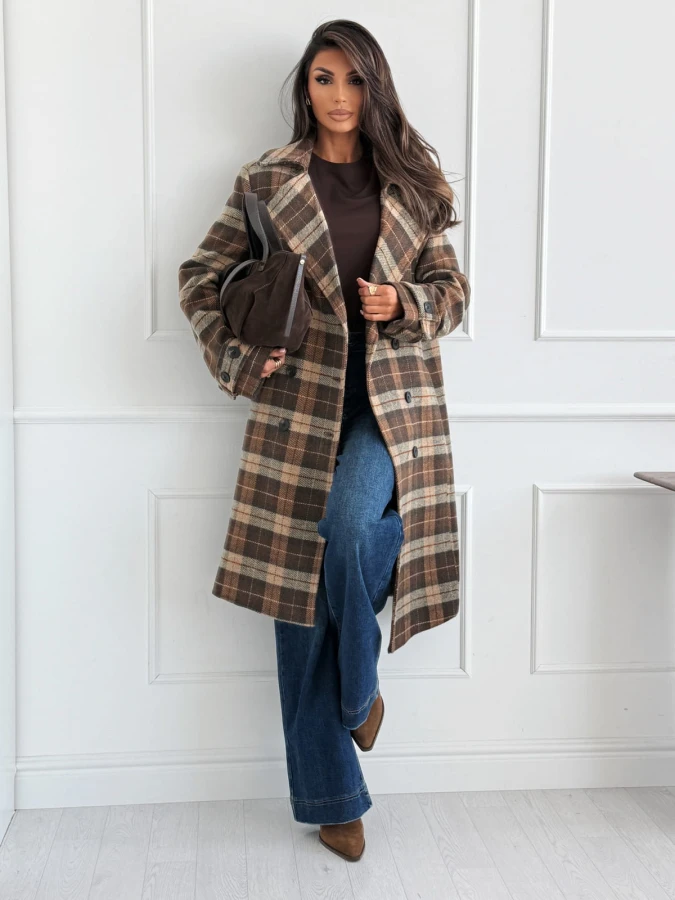 paszcz-dwurzedowy-hanower-brit