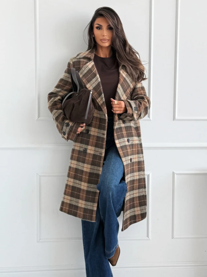 paszcz-dwurzedowy-hanower-brit