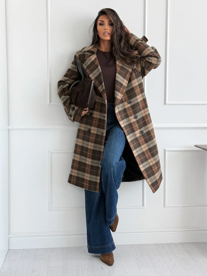 paszcz-dwurzedowy-hanower-brit