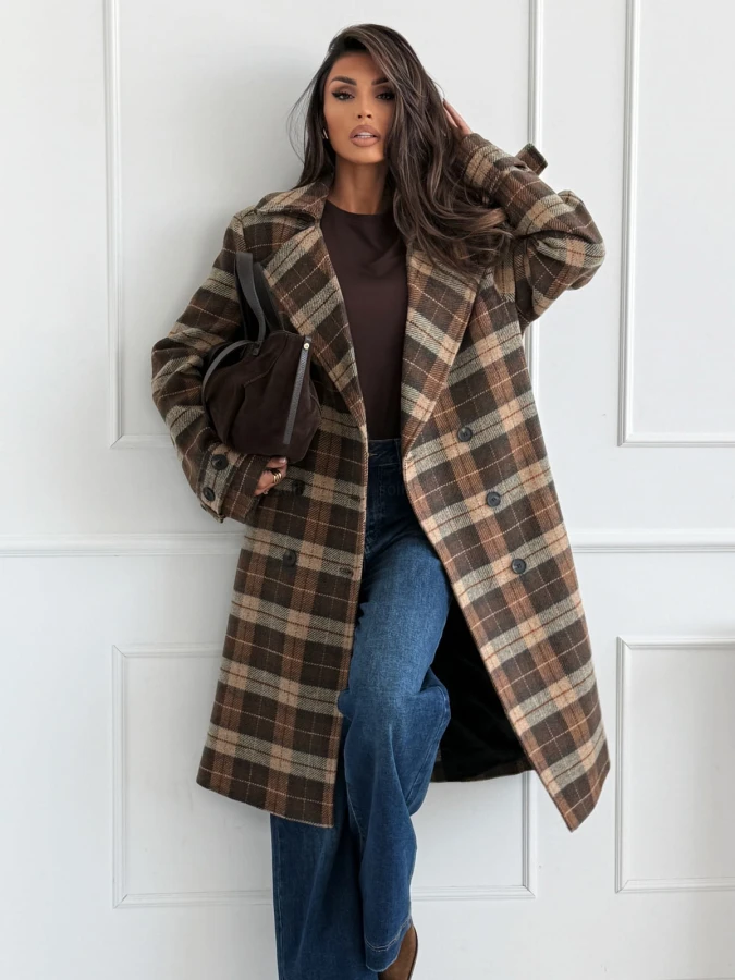 paszcz-dwurzedowy-hanower-brit