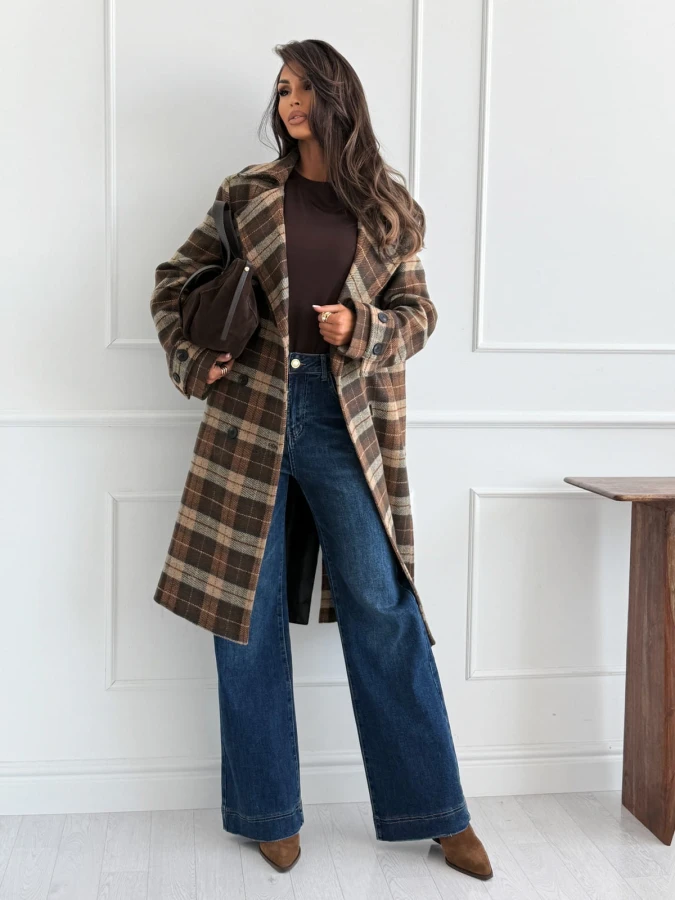 paszcz-dwurzedowy-hanower-brit