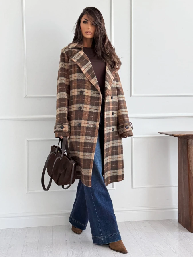 paszcz-dwurzedowy-hanower-brit