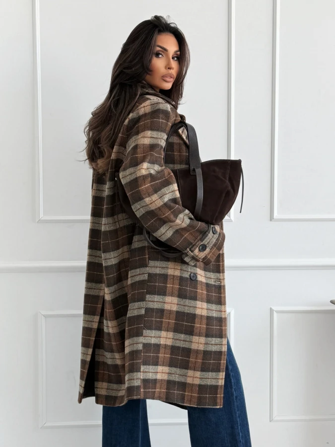 paszcz-dwurzedowy-hanower-brit