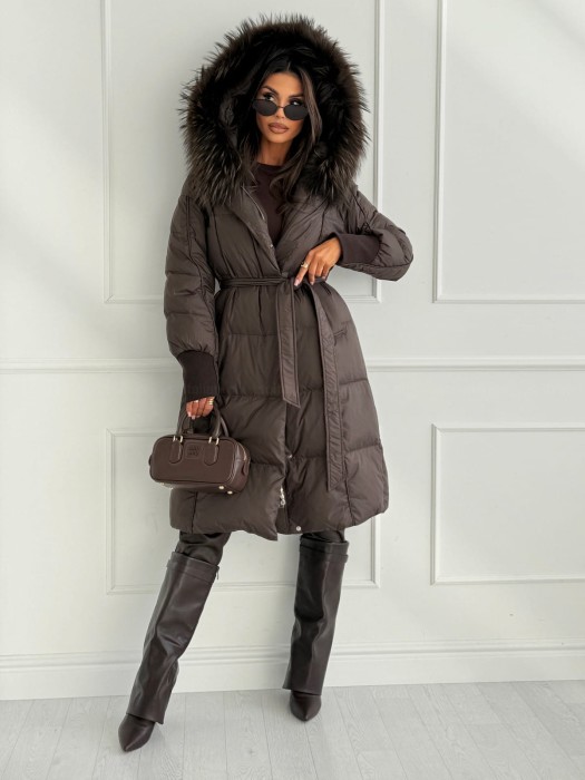 paszczkurtka-puchowa-crystal-creek-chocolate-z-nat