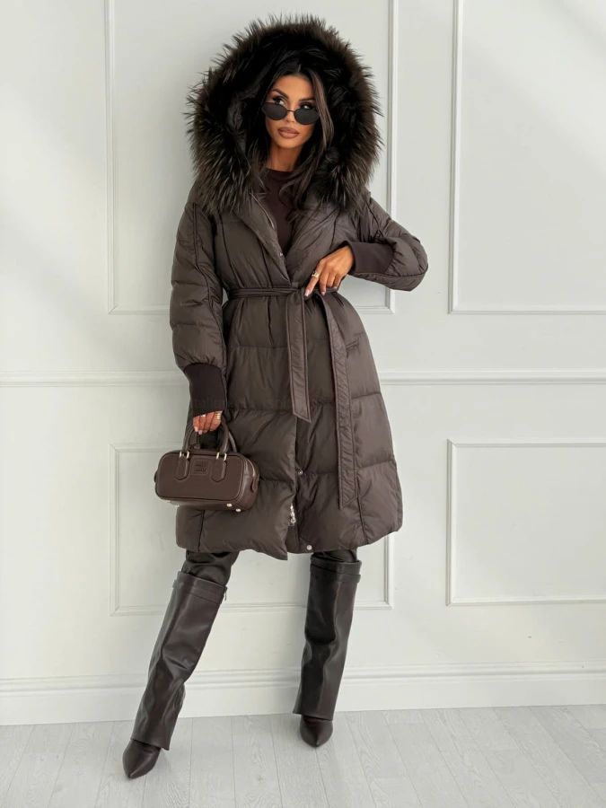 paszczkurtka-puchowa-crystal-creek-chocolate-z-nat