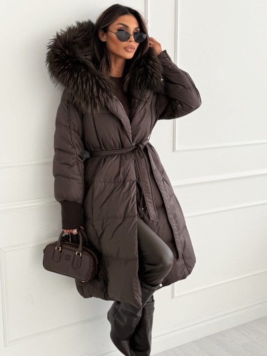 paszczkurtka-puchowa-crystal-creek-chocolate-z-nat