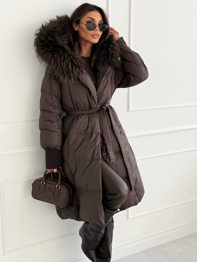 paszczkurtka-puchowa-crystal-creek-chocolate-z-nat