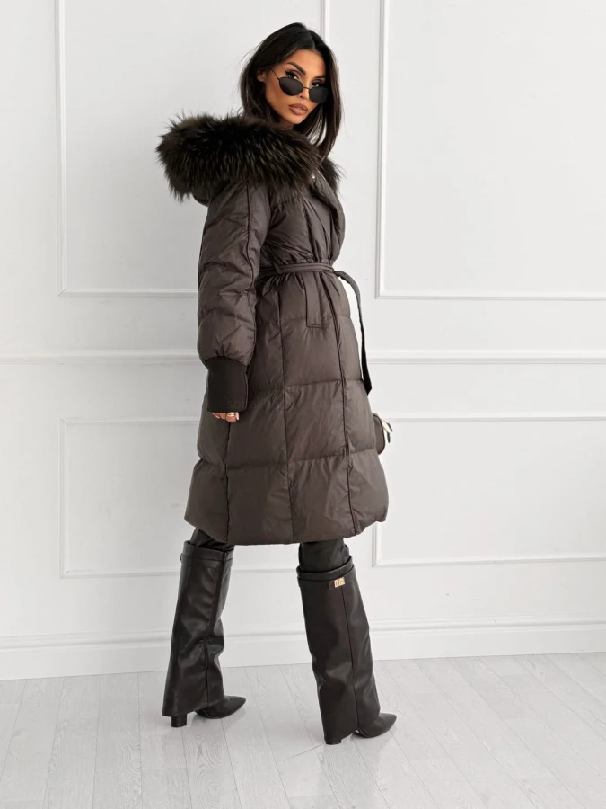 paszczkurtka-puchowa-crystal-creek-chocolate-z-nat