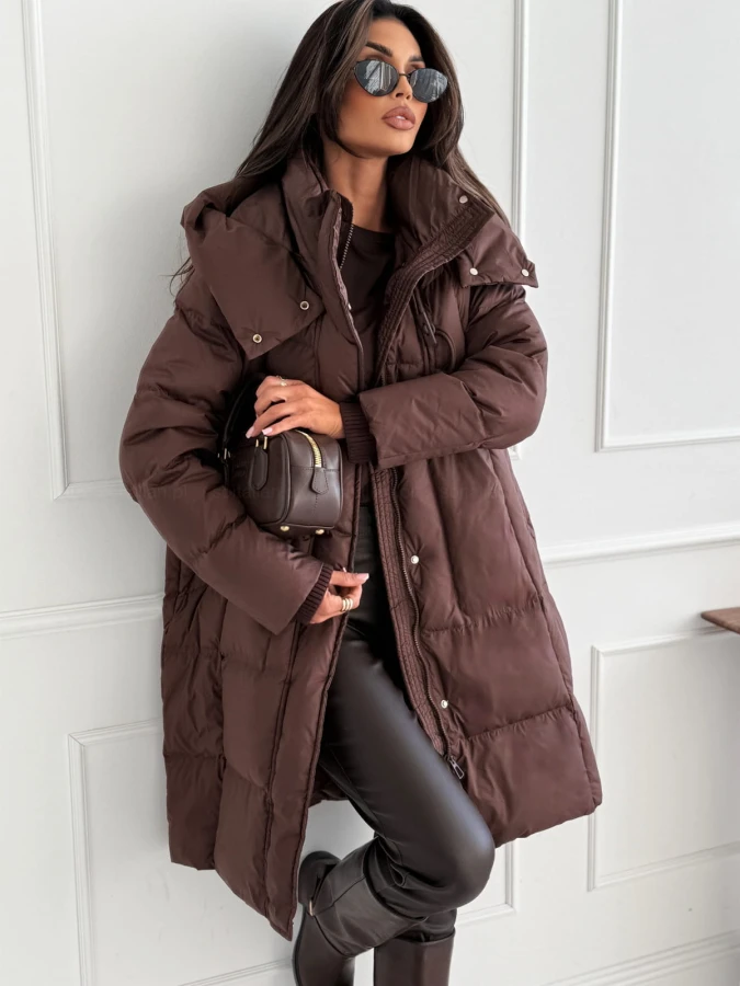 paszczkurtka-puchowa-maryland-chocolate