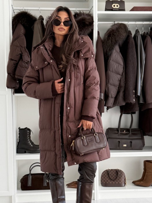 paszczkurtka-puchowa-maryland-chocolate