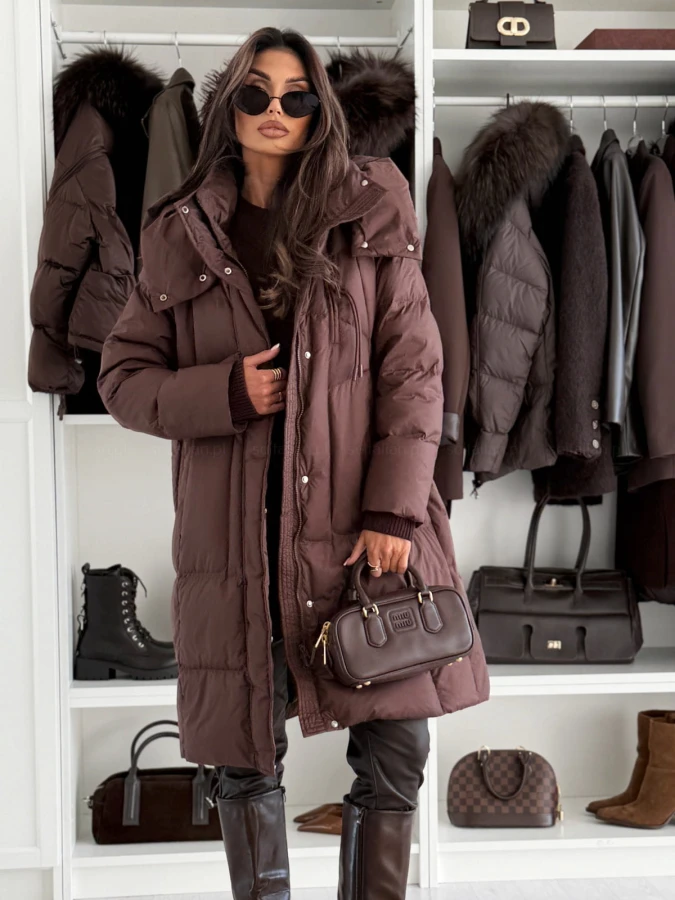 paszczkurtka-puchowa-maryland-chocolate