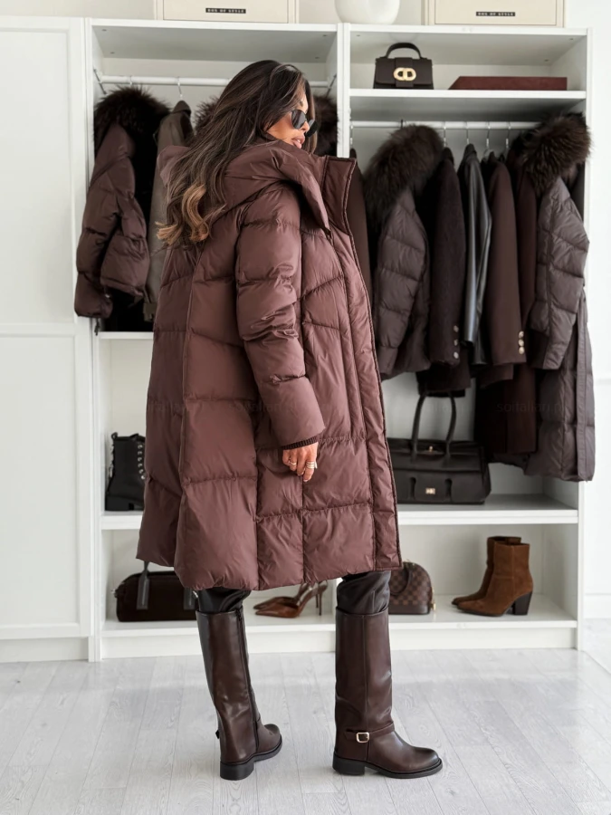 paszczkurtka-puchowa-maryland-chocolate