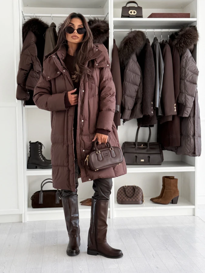 paszczkurtka-puchowa-maryland-chocolate