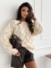 sweter-treccia-creamy