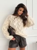 sweter-treccia-creamy
