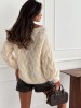 sweter-treccia-creamy