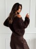 sweter-caldo-chocolate