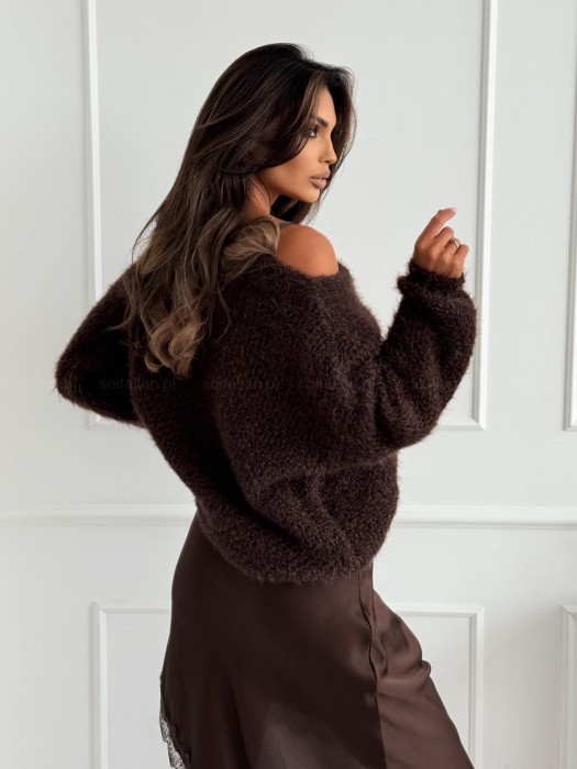 sweter-caldo-chocolate