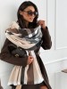 szal-cozy-fall-beigechocolate-brit