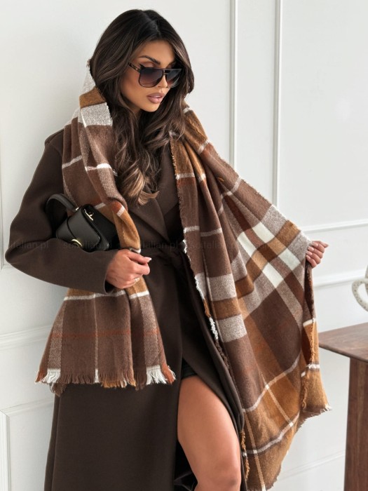 szal-w-krate-patch-creamybrowncamel