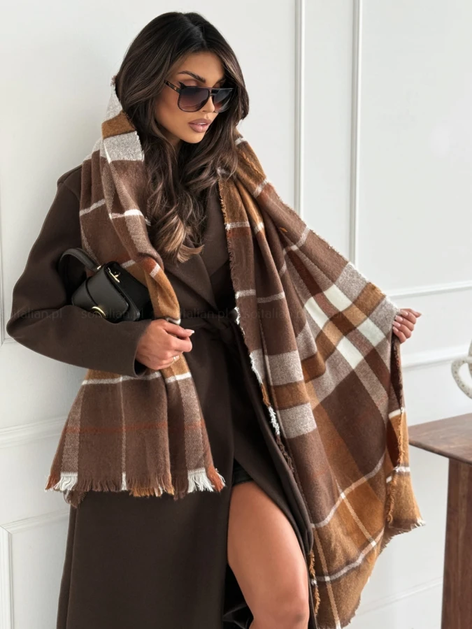 szal-w-krate-patch-creamybrowncamel