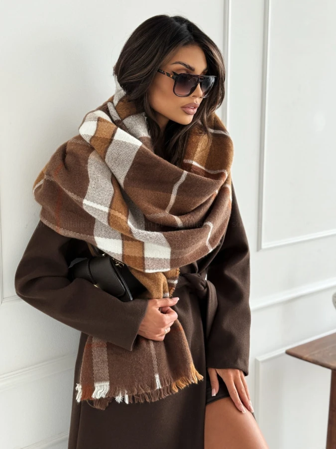 szal-w-krate-patch-creamybrowncamel