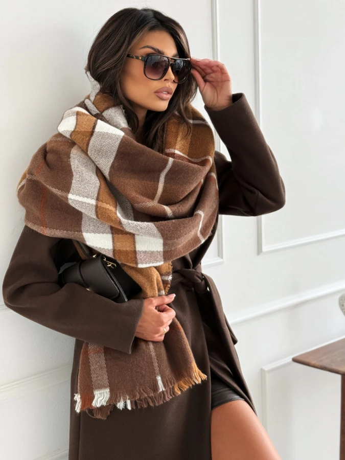 szal-w-krate-patch-creamybrowncamel