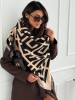 chusta-logo-blackbeige