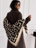 chusta-logo-blackbeige