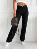 spodnie-jeansowe-lopez-wide-leg-black